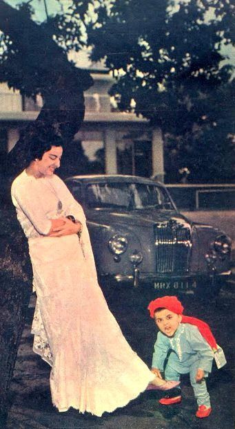 Nargis