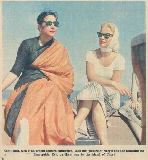 Nargis
