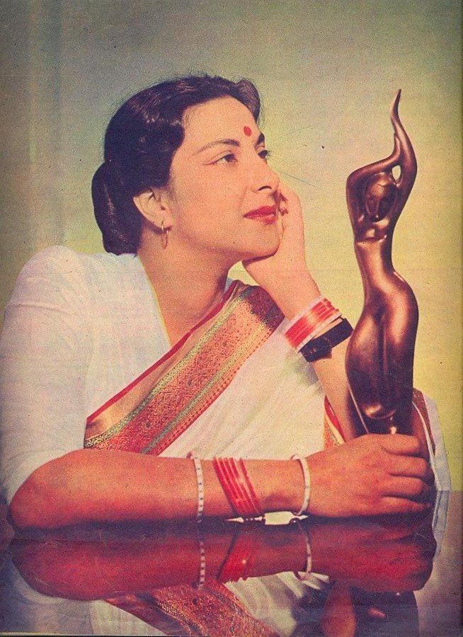 Nargis
