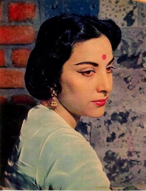 Nargis