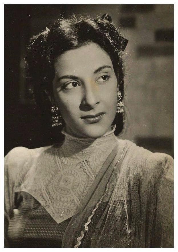 Picture of Nargis