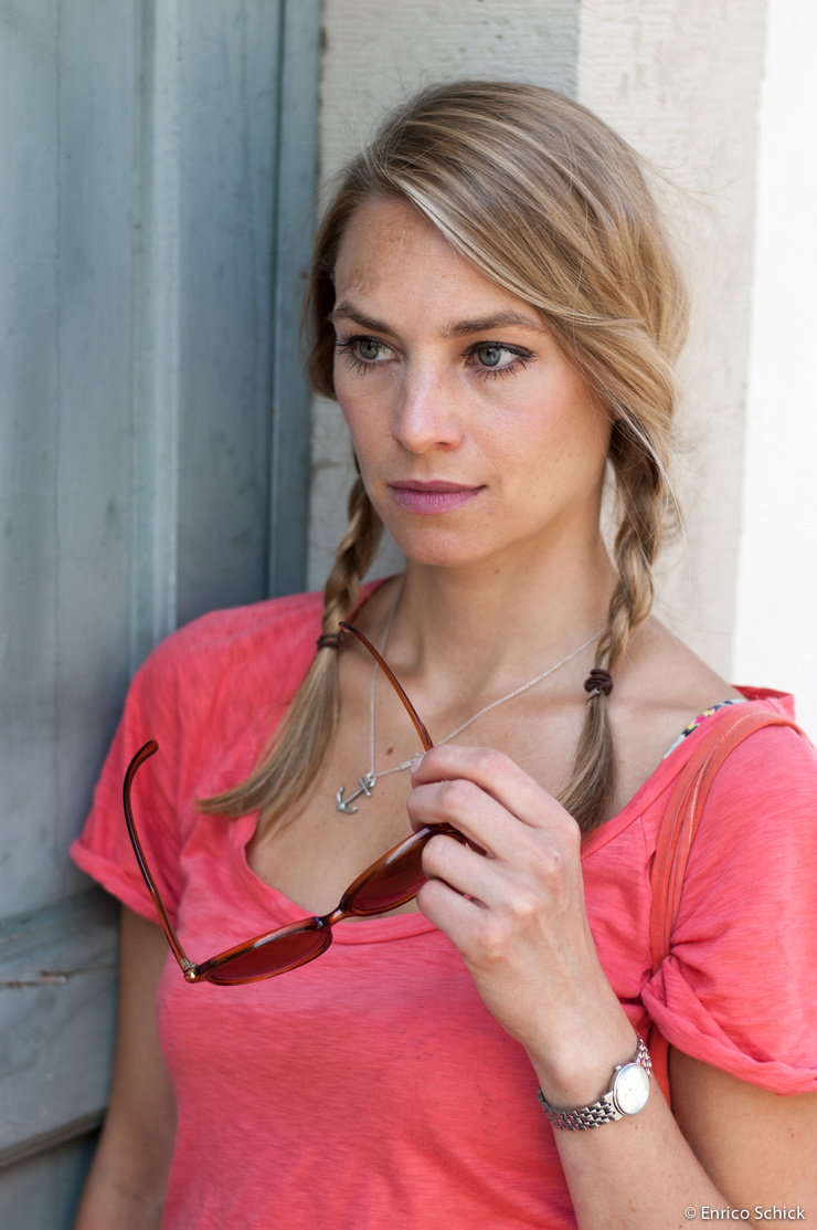 Anna Katharina Schwabroh