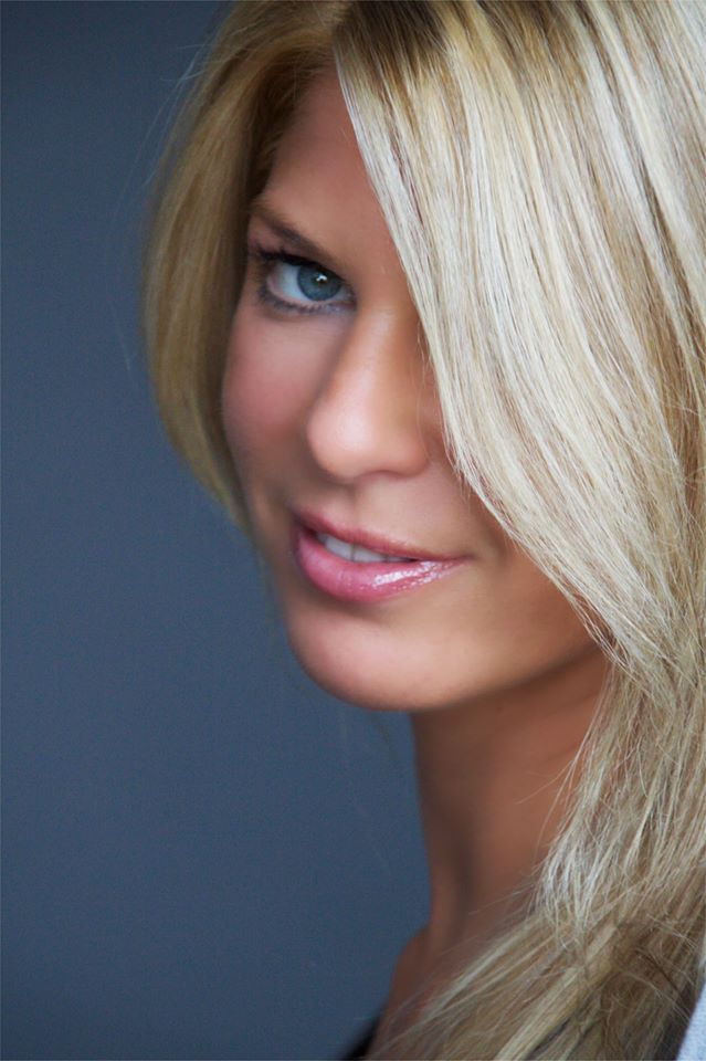 Julia Helbich