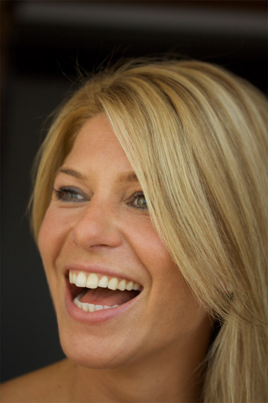Julia Helbich