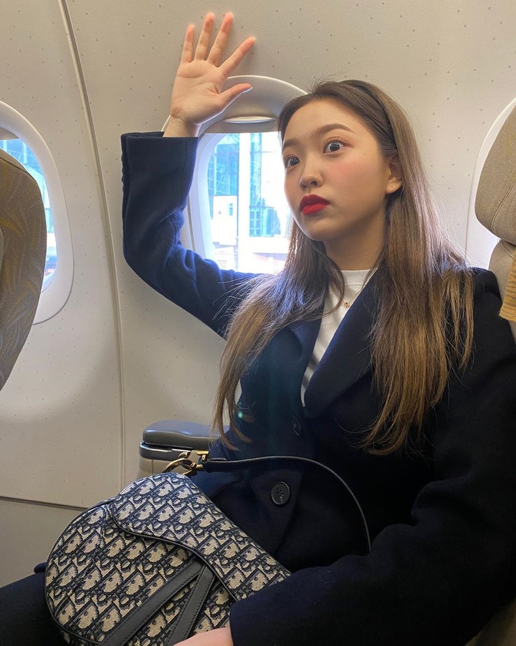 Yeri Yeri