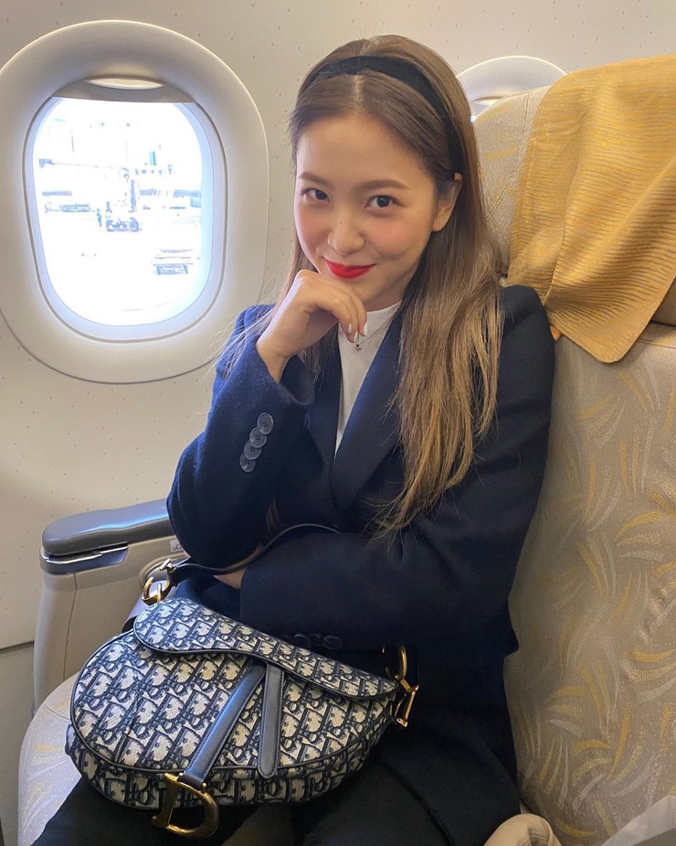 Yeri Yeri