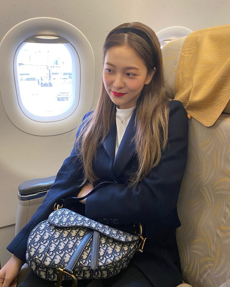 Yeri Yeri