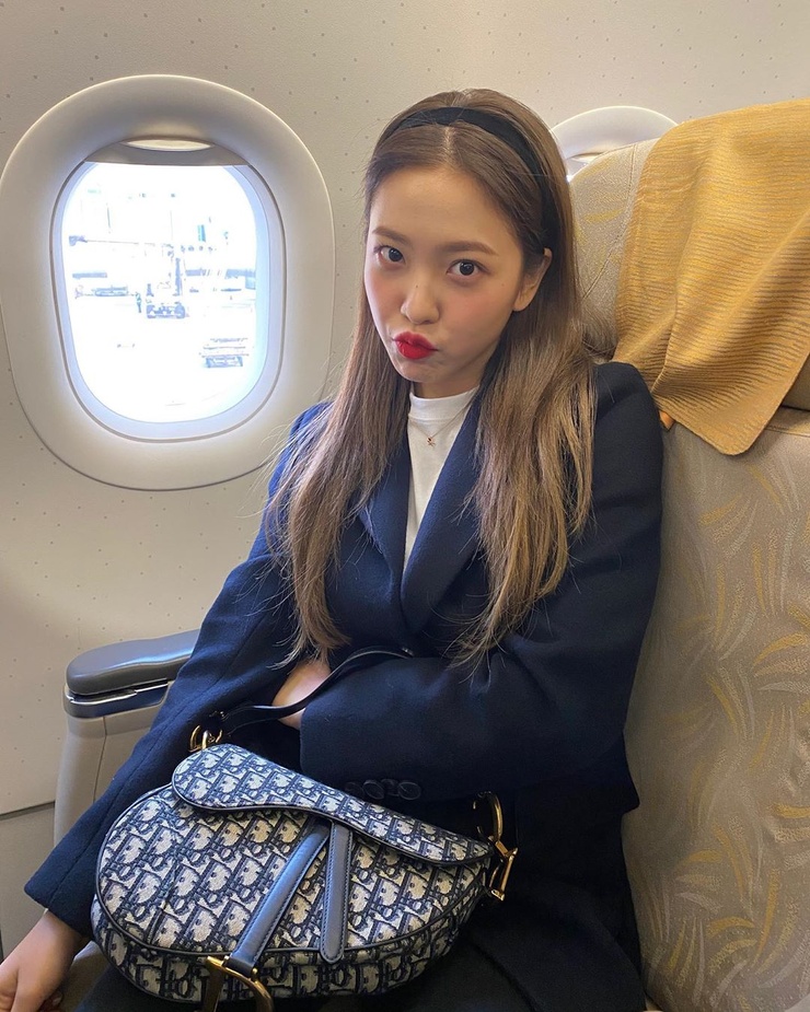 Yeri Yeri