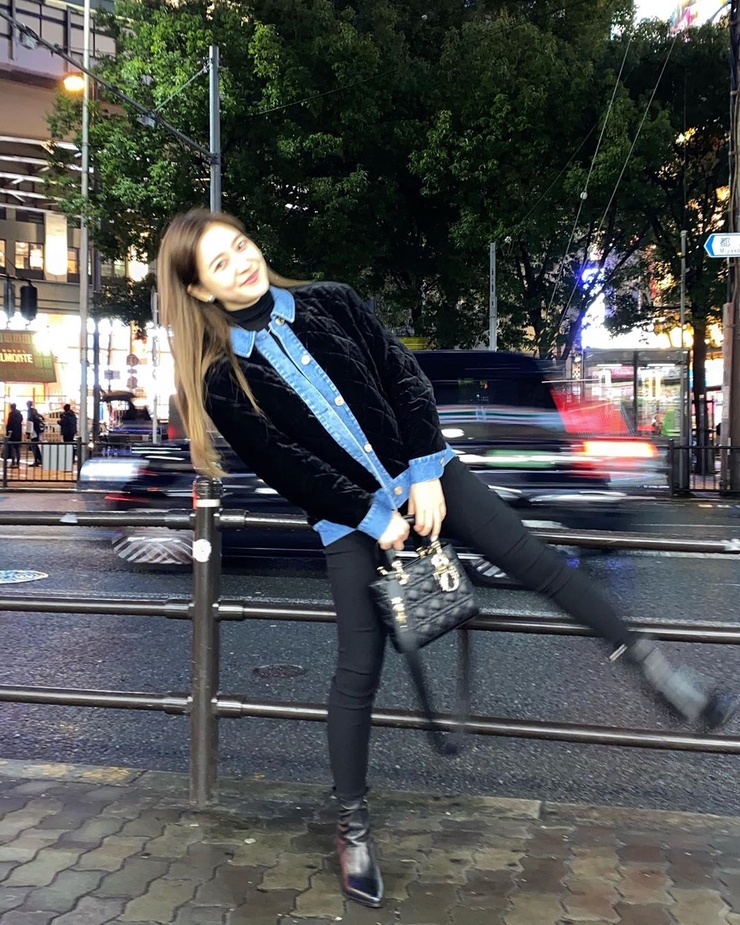 Yeri Yeri
