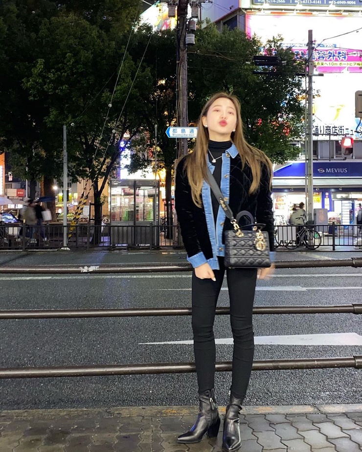 Yeri Yeri