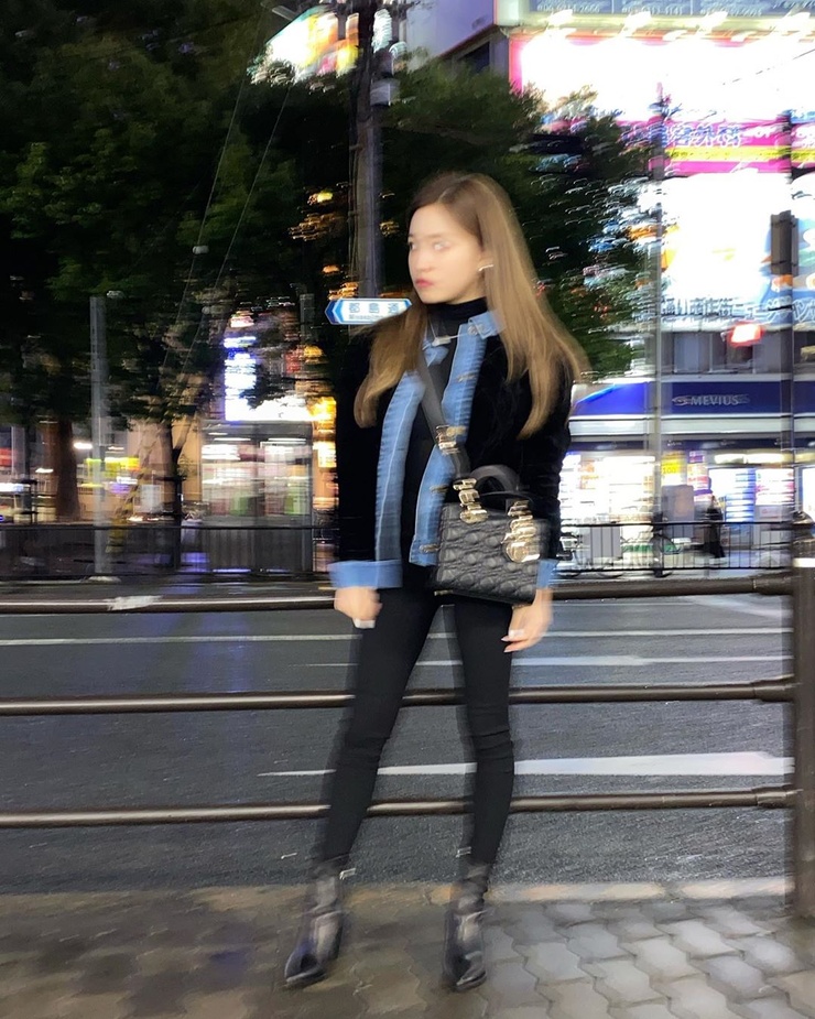Yeri