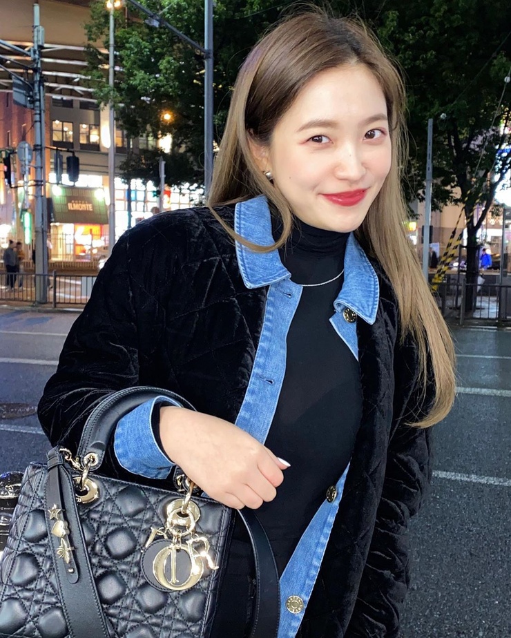 Yeri Yeri