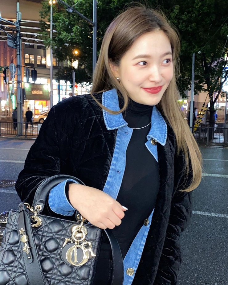 Yeri