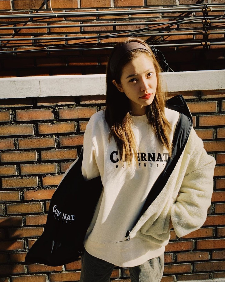 Yeri Yeri