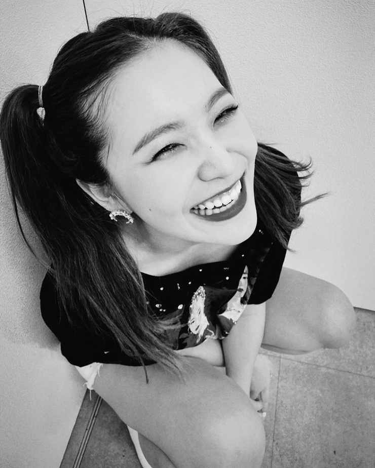 Yeri Yeri