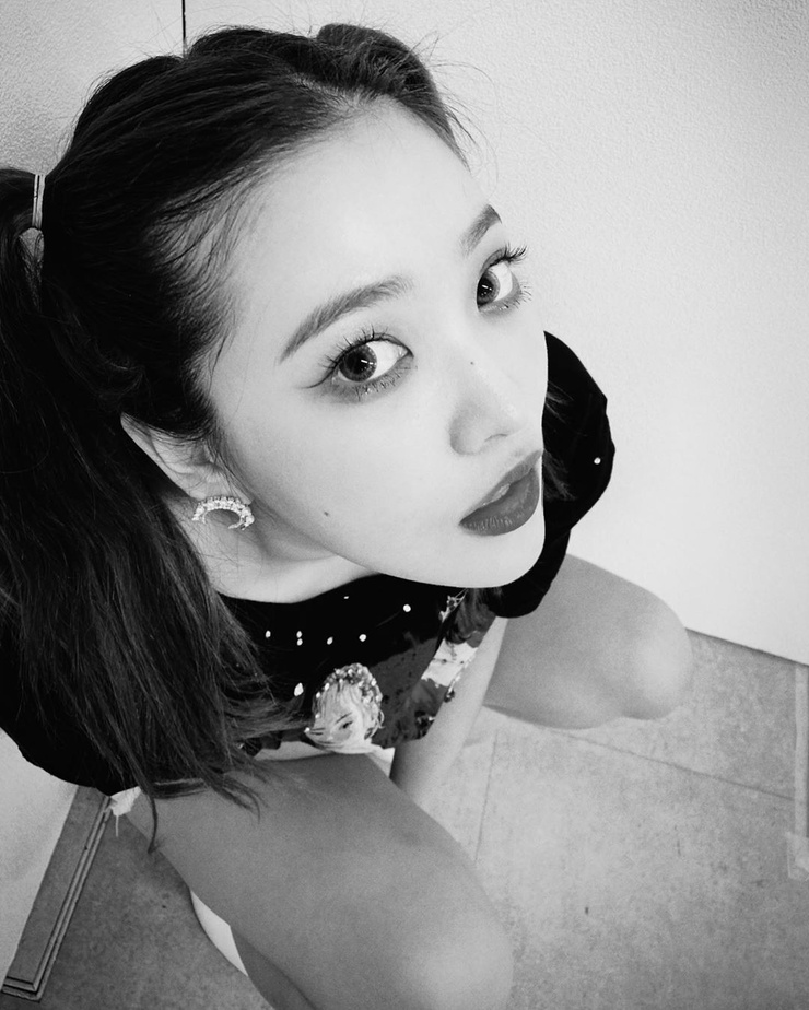 Yeri Yeri