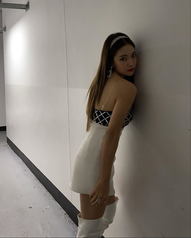 Yeri Yeri