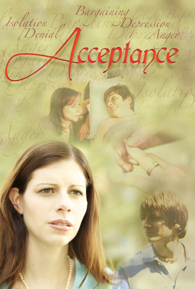 Acceptance