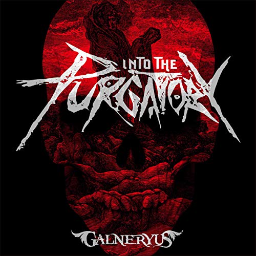 Into The Purgatory