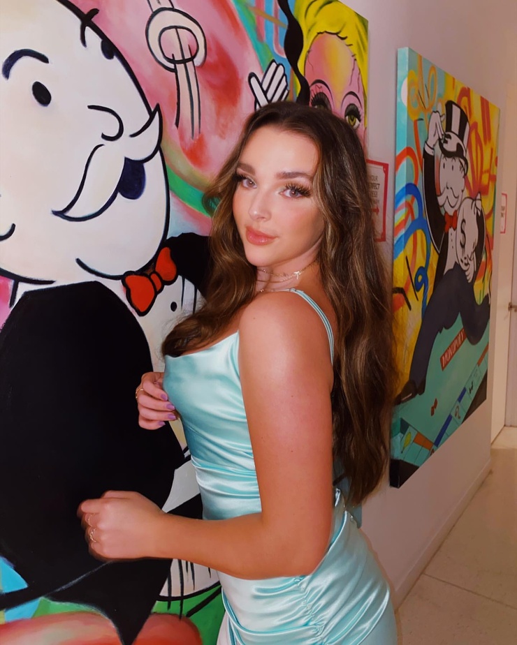 Kendall Vertes image