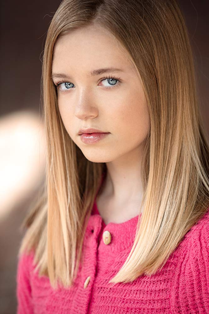 Shay Rudolph