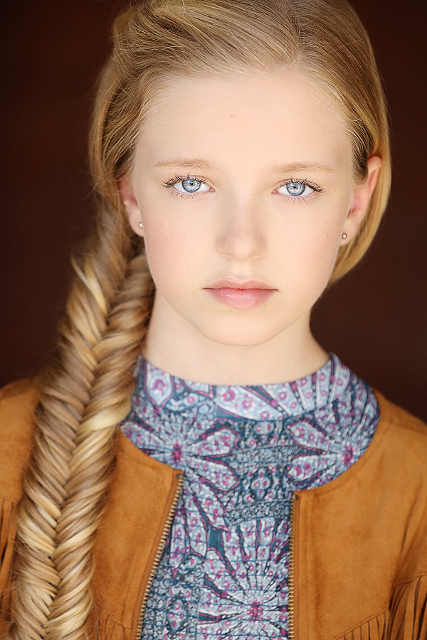 Shay Rudolph