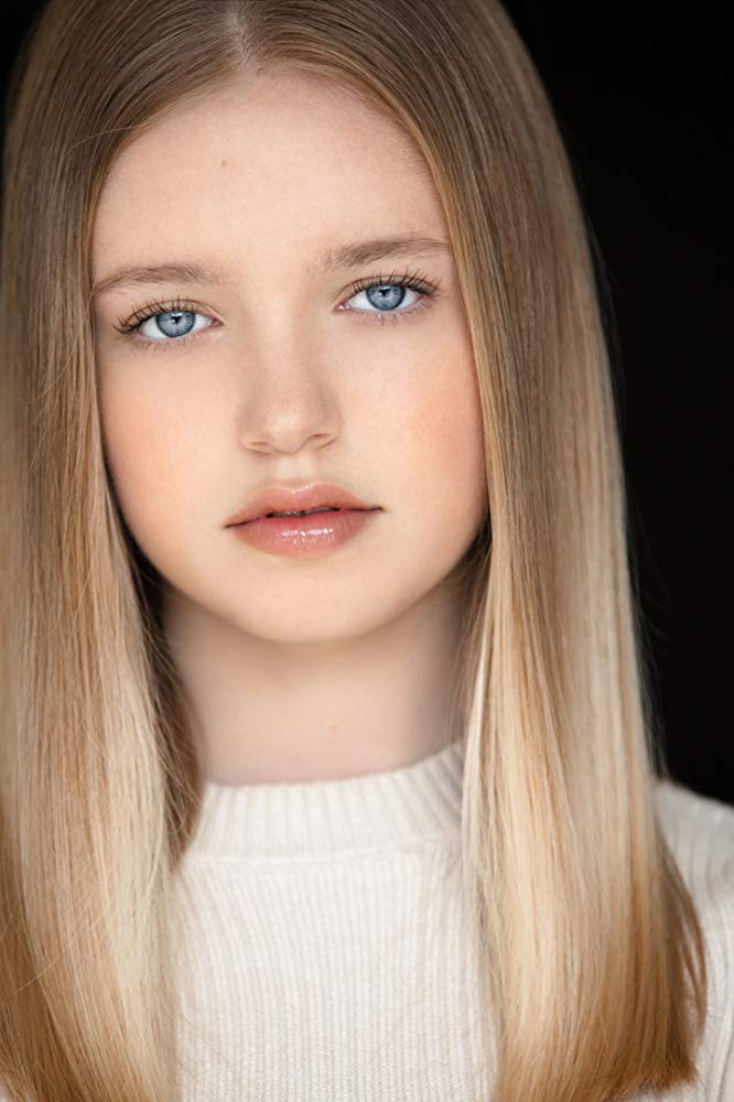 Shay Rudolph