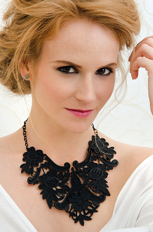 Eva Sakálová