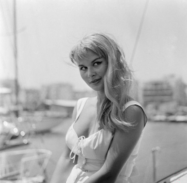 Marisa Allasio Marisa Allasio
