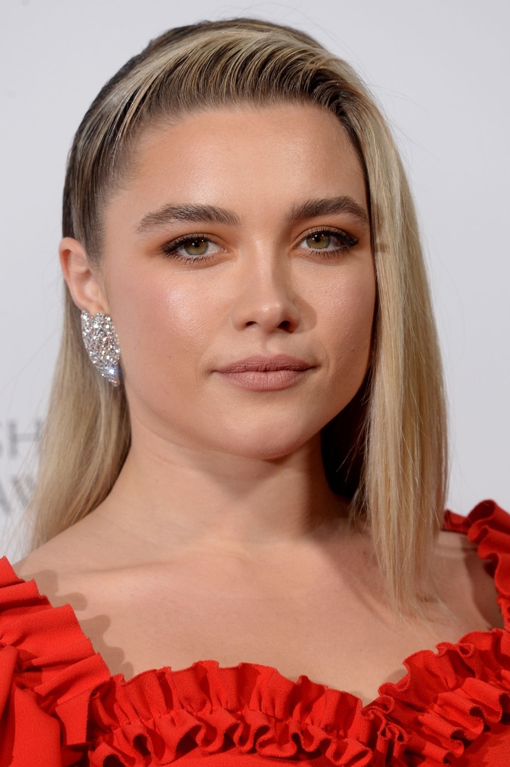 picture-of-florence-pugh