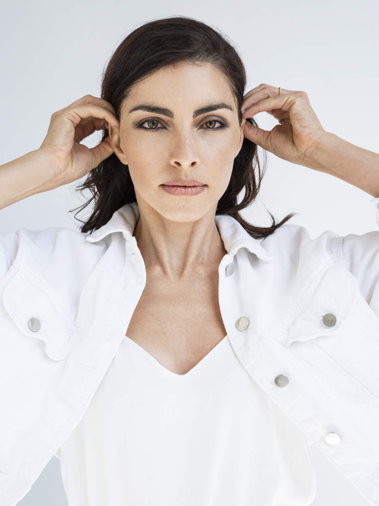 Kika Georgiou