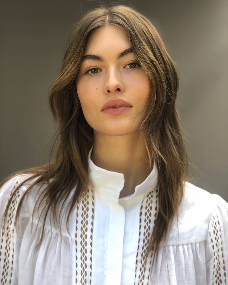 Grace Elizabeth Grace Elizabeth