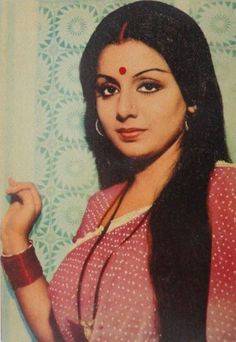 Neetu Singh