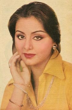 Neetu Singh