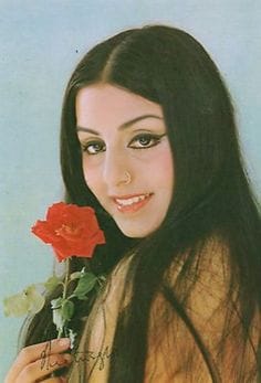 Neetu Singh