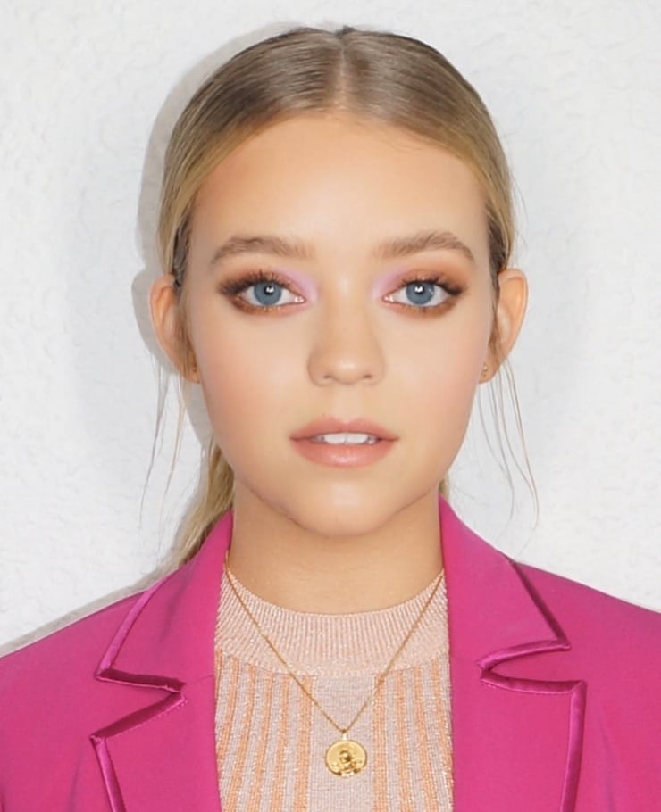 Jade Pettyjohn