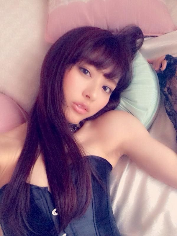 Rio Uchida