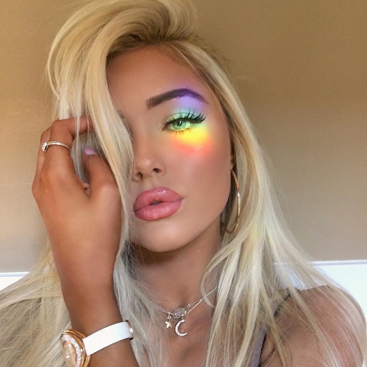 Katerina Rozmajzl Katerina Rozmajzl