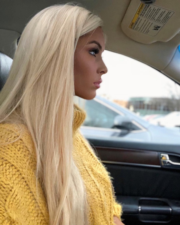 Katerina Rozmajzl