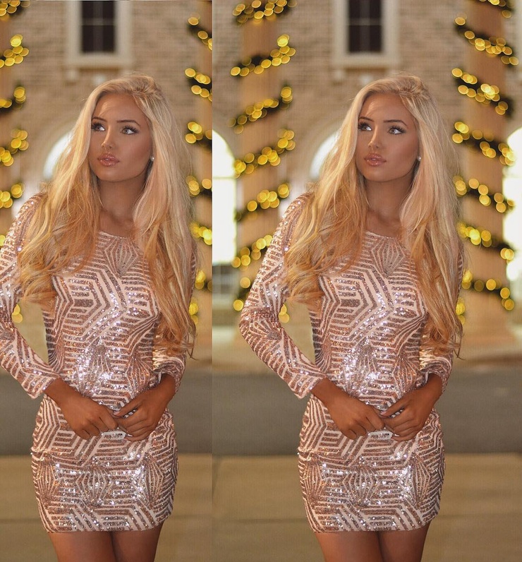 Katerina Rozmajzl