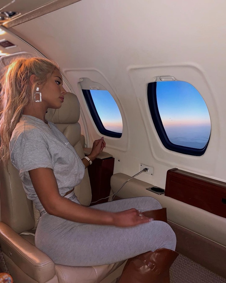 Katerina Rozmajzl