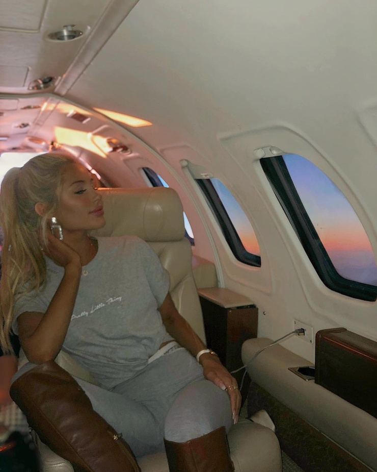 Katerina Rozmajzl