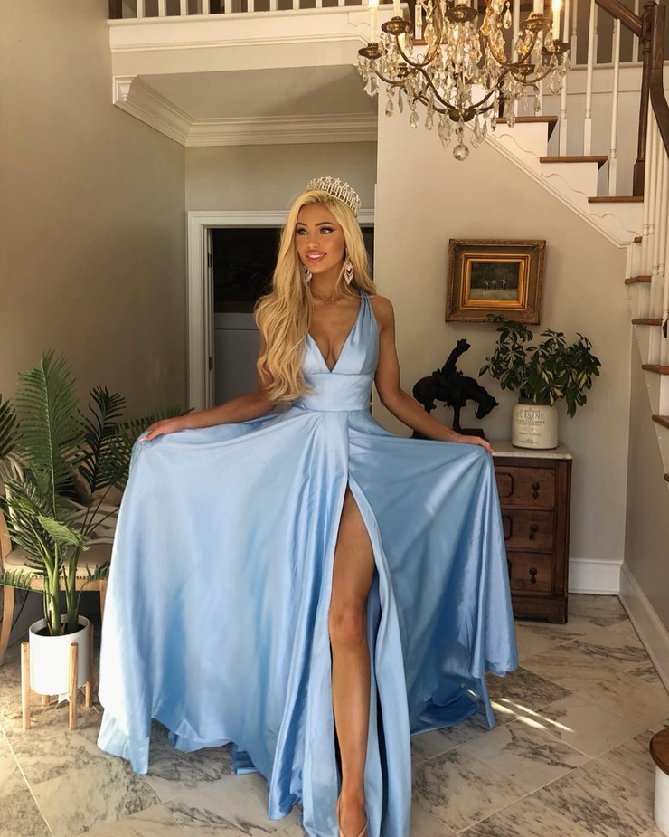 Katerina Rozmajzl Katerina Rozmajzl