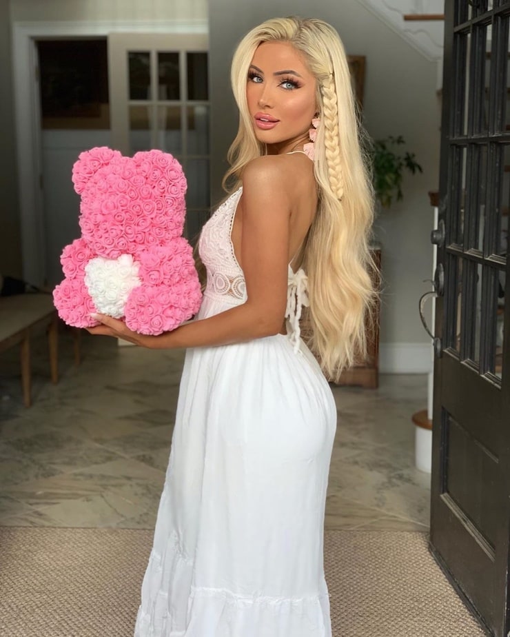 Katerina Rozmajzl