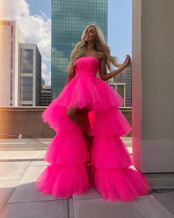 Katerina Rozmajzl Katerina Rozmajzl
