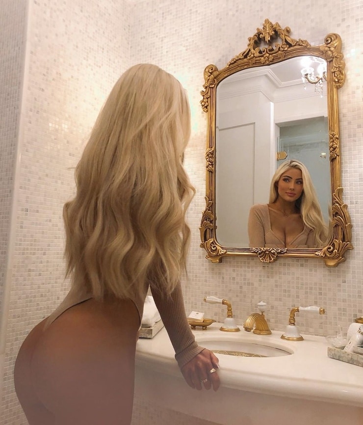 Katerina Rozmajzl Osefdececompte