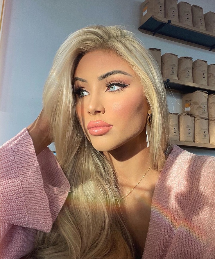 Katerina Rozmajzl