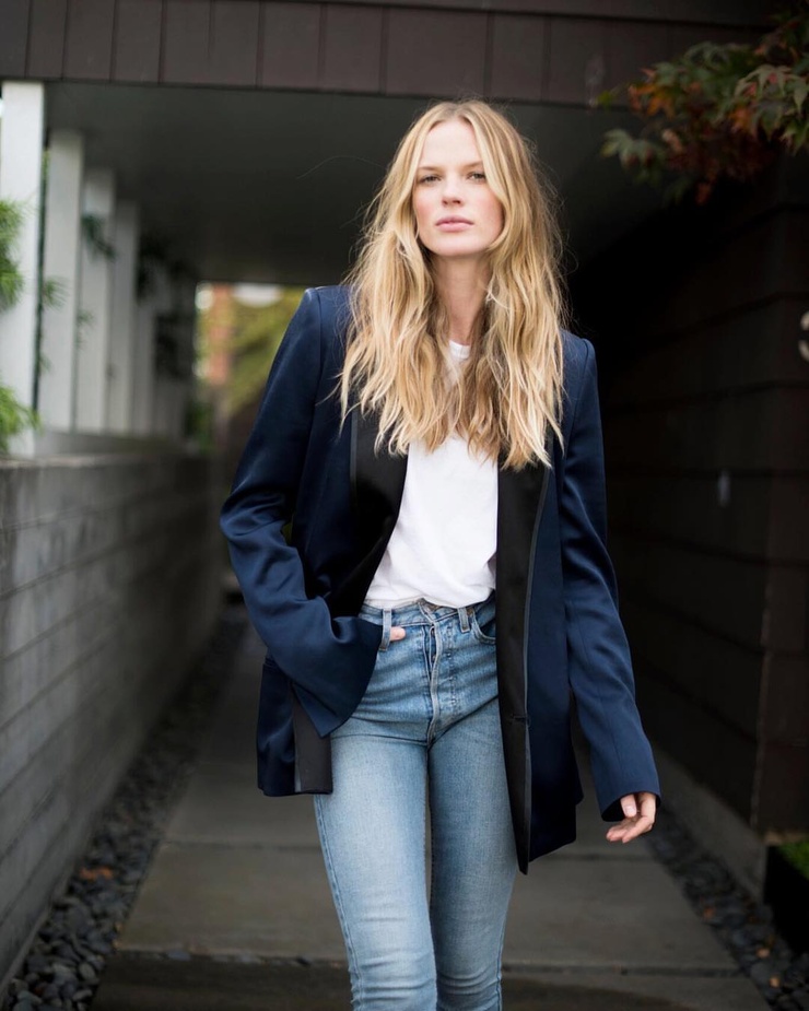 Anne Vyalitsyna