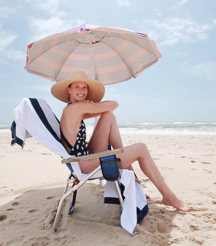 Anne Vyalitsyna