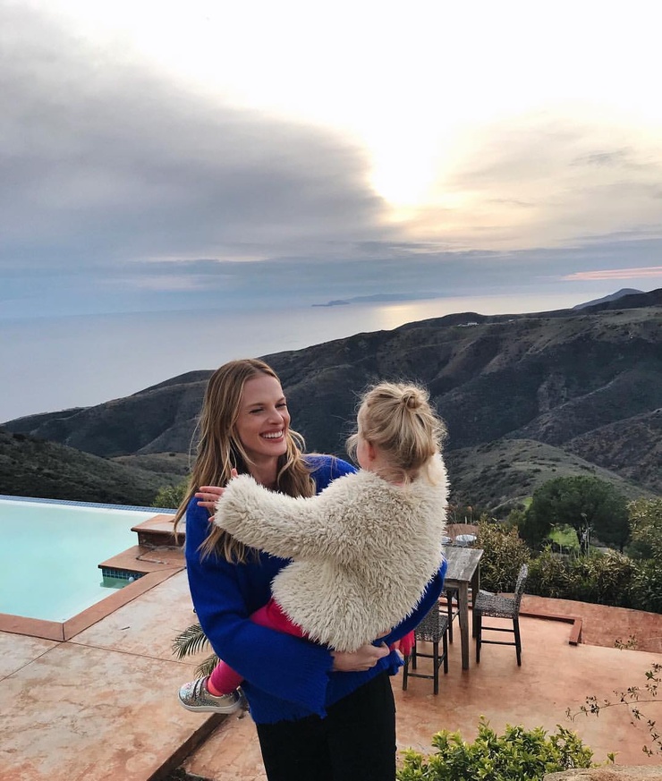 Anne Vyalitsyna
